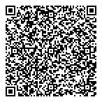 QR код "Роспечать Бийск"