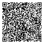 QR код "Роспечать Бийск"