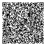 QR код "Роспечать Бийск"