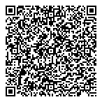 QR код "Роспечать Бийск"