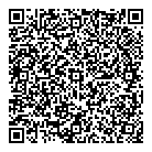 QR код "Энси"
