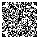 QR код "ОТН"