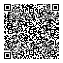 QR код "Риф"