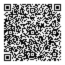 QR код "ЕВРОЗВУК"