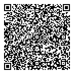 QR код "BastionCity"