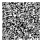 QR код "ГРАВИЛАЙН"