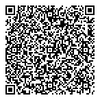 QR код "Полиграф-М"