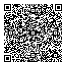 QR код "Контраст"