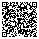 QR код "Гравер"