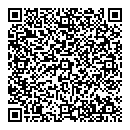 QR код "Сентябрь"