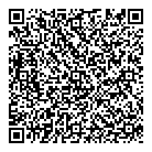 QR код "Мост"