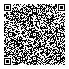 QR код "Идея"