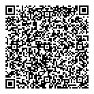 QR код "Лето"