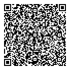 QR код "DIA-group"