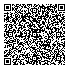 QR код "А4"