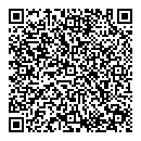 QR код "Пара"