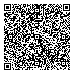 QR код "Амадин"