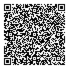 QR код "Центр цвета"