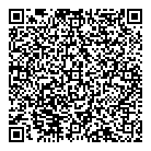 QR код "Центр"
