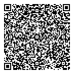QR код "ЦЕНТР УСЛУГ"