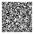 QR код "БуквА"