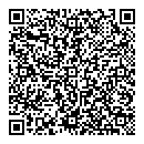 QR код "Статус"