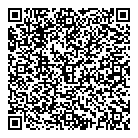 QR код "V.I.Promotion"