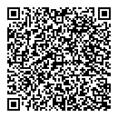 QR код "Da Vinchi"