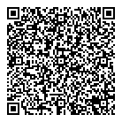 QR код "Компас-Кенгуру"