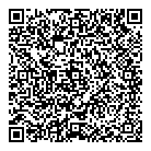 QR код "РАДУГА"