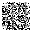 QR код "Роспечать Бийск"