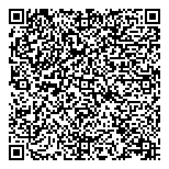 QR код "Урал-Пресс Кузбасс"