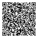 QR код "Выбор плюс"