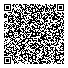 QR код "ОТ ВИНТА!"