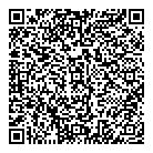 QR код "КАТУНЬ"