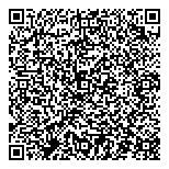 QR код "Молочно-раздаточный пункт №2"
