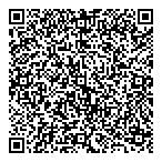 QR код "Колорадо"