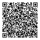 QR код "Альтера"