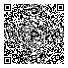 QR код "Типография №1"