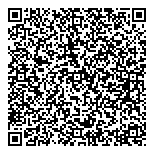 QR код "Дух Алтая"