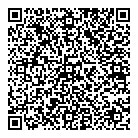 QR код "АлтайГраф"