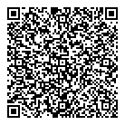 QR код "Арттекс"