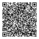 QR код "НОВА"