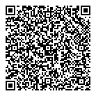 QR код "Копи-Центр"