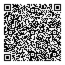 QR код "Матрица"