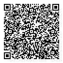 QR код "АПК"