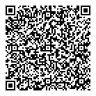 QR код "АБВ"