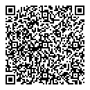 QR код "АБВ"