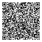 QR код "Спектр"