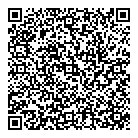 QR код "Бия"
